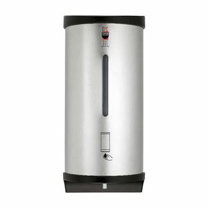 commercial soap dispenser