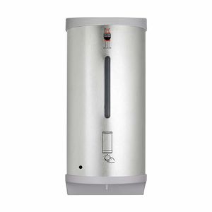 commercial soap dispenser