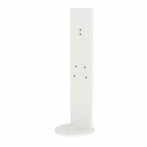 sanitizer stand 1