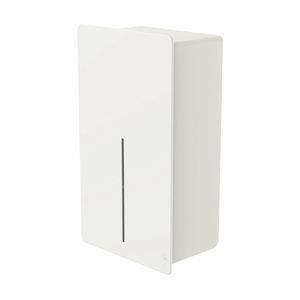 automatic hand dryer 1