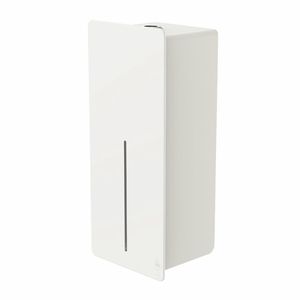 commercial soap dispenser