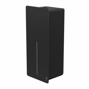 commercial soap dispenser