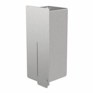 commercial soap dispenser