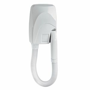commercial hair dryer