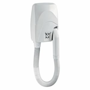 commercial hair dryer
