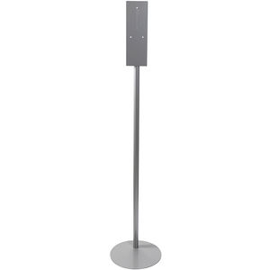 sanitizer stand 1