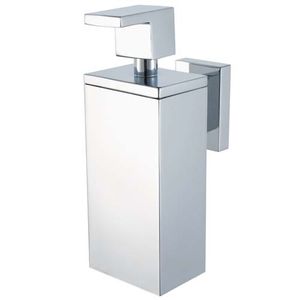 home soap dispenser