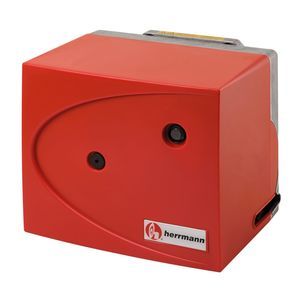 boiler oil burner