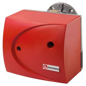 boiler oil burner