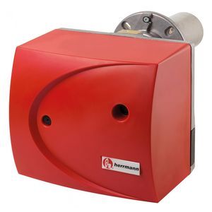 boiler oil burner