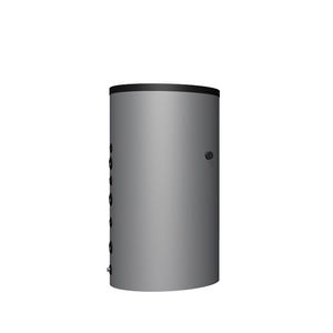 electric hot water tank 1