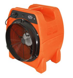 commercial vacuum cleaner