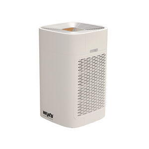ionizer air purifier 1