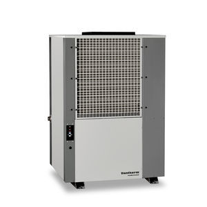 free-standing dehumidifier 1