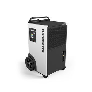 mobile dehumidifier 1