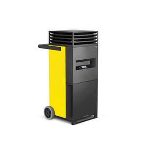 commercial air handling unit 1