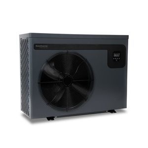 electric pool heater 1