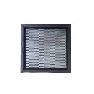 industrial air filter 1
