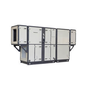 commercial air handling unit 1