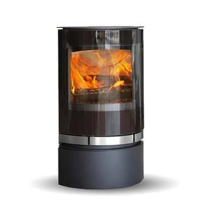 wood heating stove