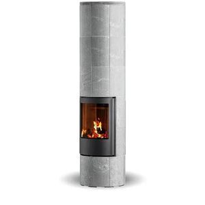 wood heating stove