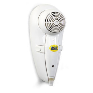 domestic use hair dryer