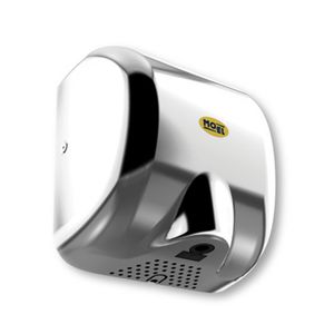 electronic hand dryer