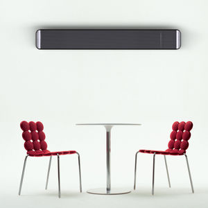 wall infrared heater 1