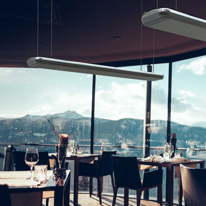 hanging infrared heater 1