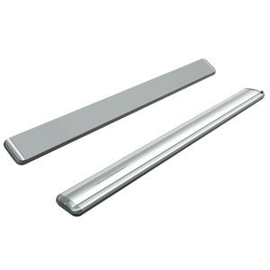 ceiling-mounted infrared heater 1