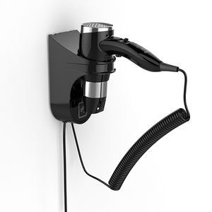domestic use hair dryer