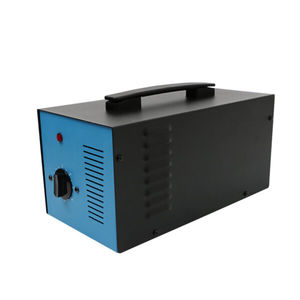 home ozone generator