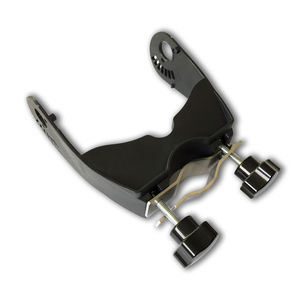 metal fastening system