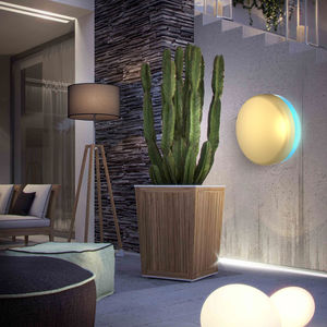 commercial bug zapper 1