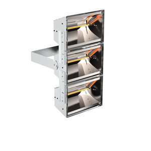 wall infrared heater 1