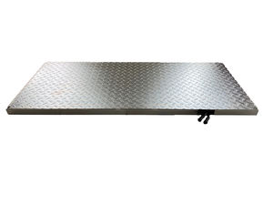 electric underfloor heating 1