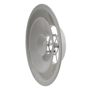 ceiling air diffuser 1