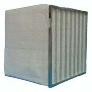 standard air filter