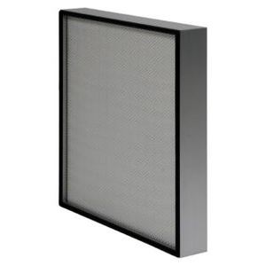 standard air filter