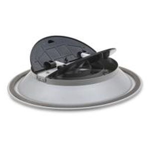 ceiling air diffuser