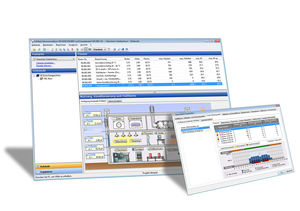 thermal calculation software