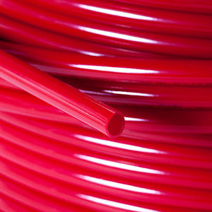irrigation hose