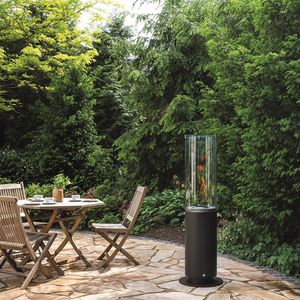 bioethanol fireplace