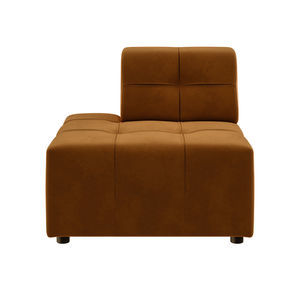 modular sofa 1