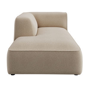 contemporary daybed 1