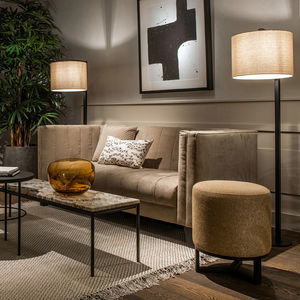 contemporary sofa 1