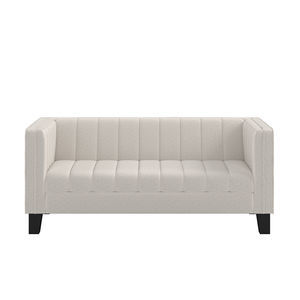 contemporary sofa 1