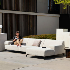 modular sofa 1