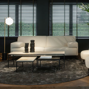 contemporary sofa 1