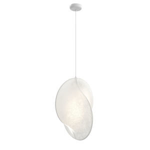 pendant lamp